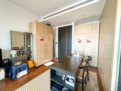 OUE Twin Peaks (D9), Condominium #496448471